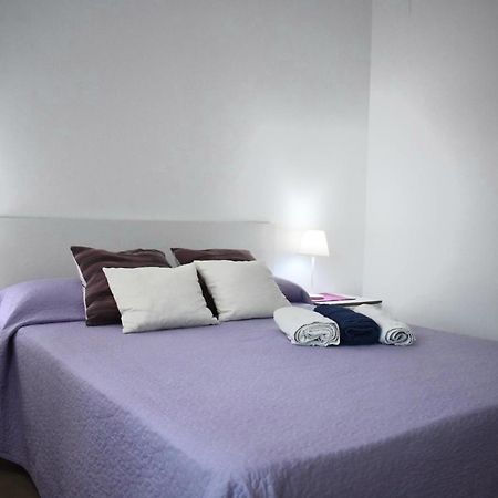 טורמולינוס Apartamento Playamar מראה חיצוני תמונה