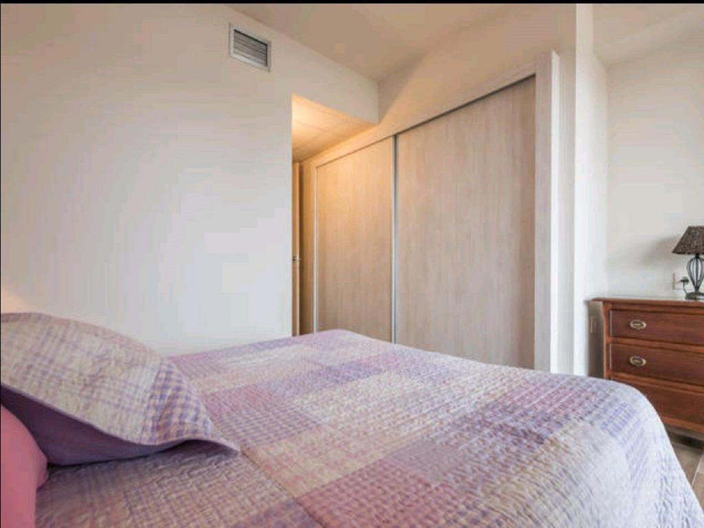 טורמולינוס Apartamento Playamar מראה חיצוני תמונה
